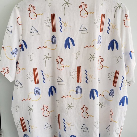 Peppermayo short set - Picture 5 of 7